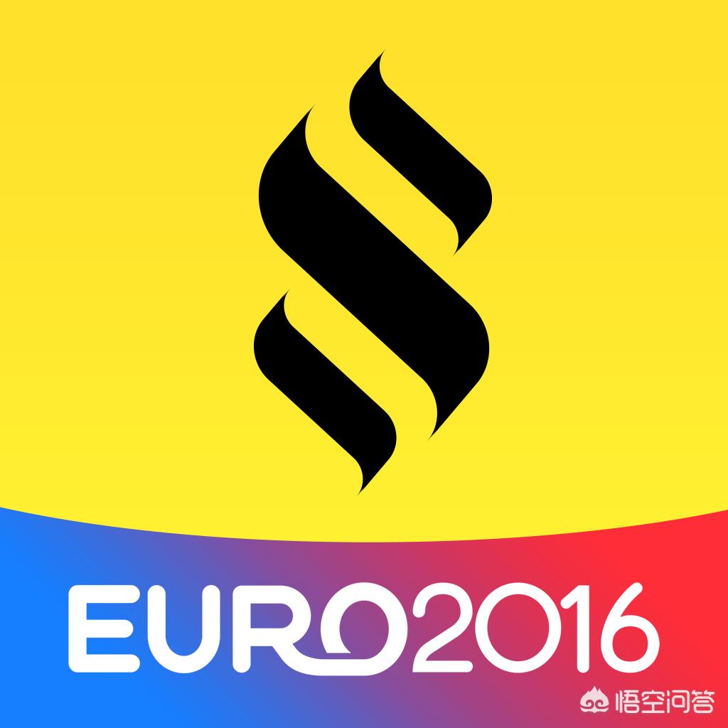 欧洲杯直播用什么app看比较好:欧洲杯直播用什么app看比较好用