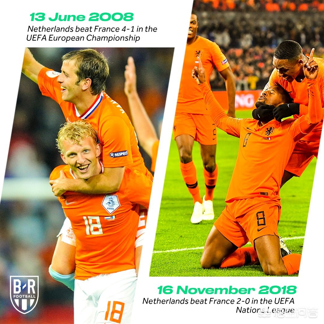 欧洲杯荷兰街头直播:欧洲杯荷兰视频