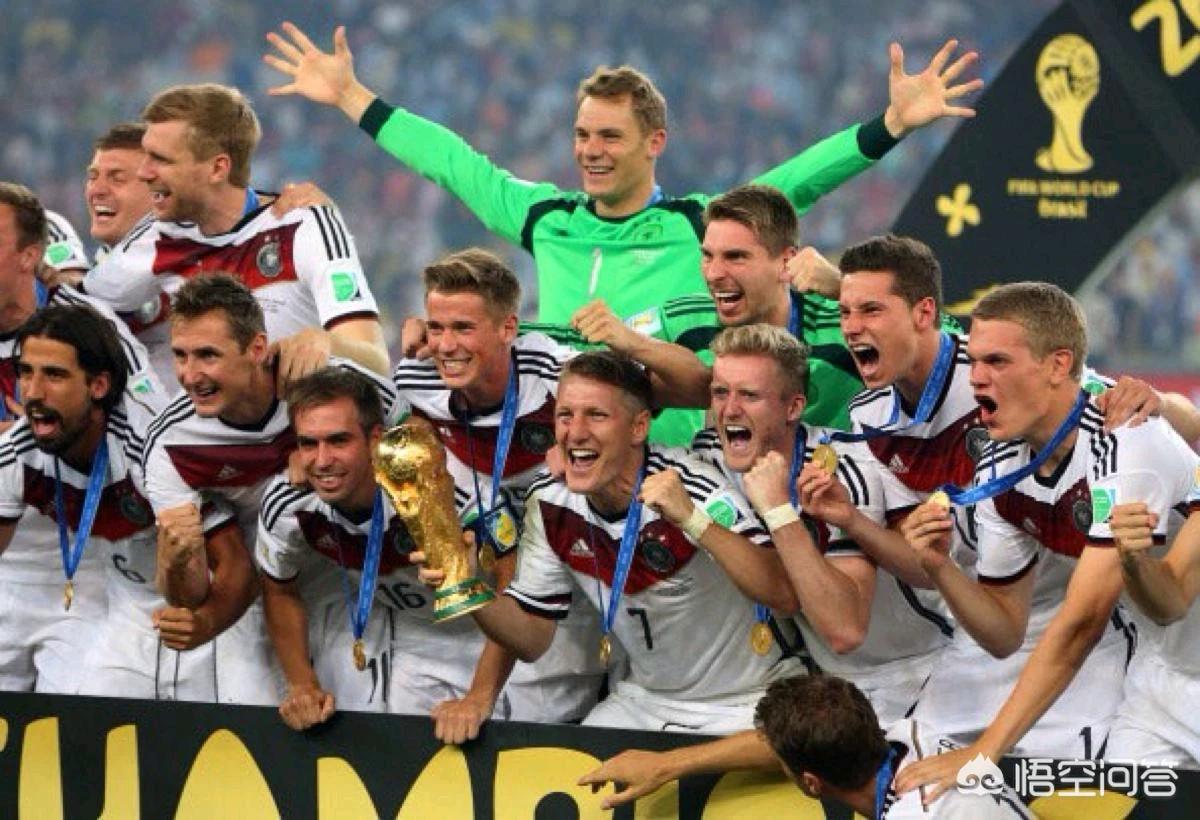 欧洲杯德国和巴西比分直播:欧洲杯德国vs巴西