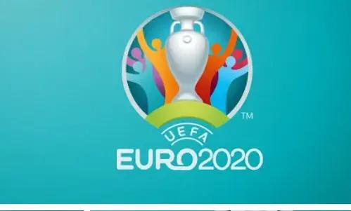 欧洲杯直播足球赛:欧洲杯足球直播间
