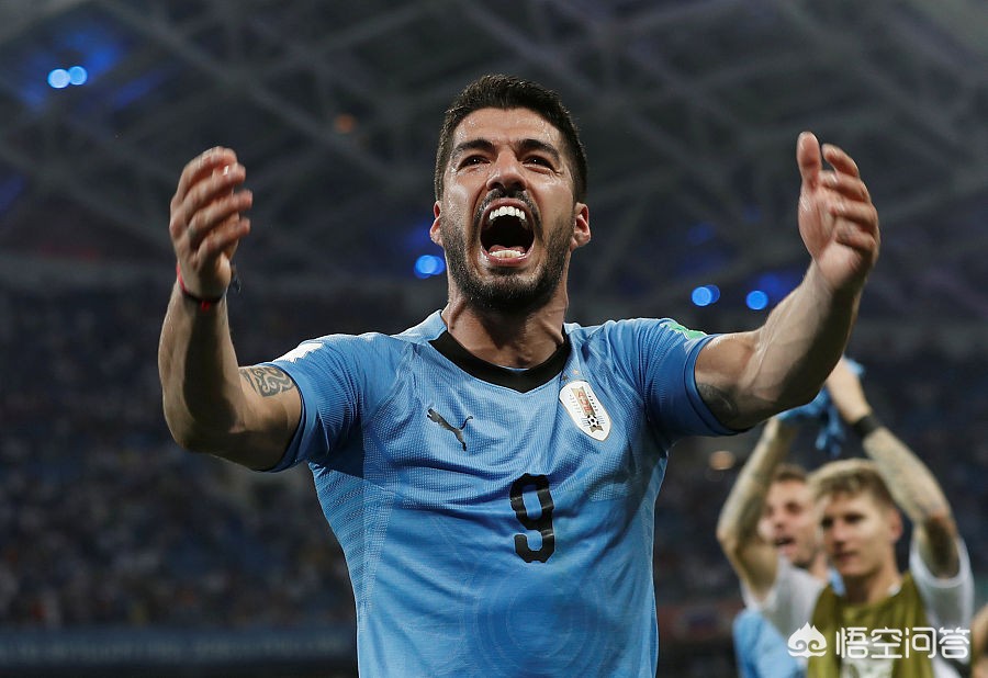 乌拉圭欧洲杯视频直播:乌拉圭欧洲杯视频直播回放