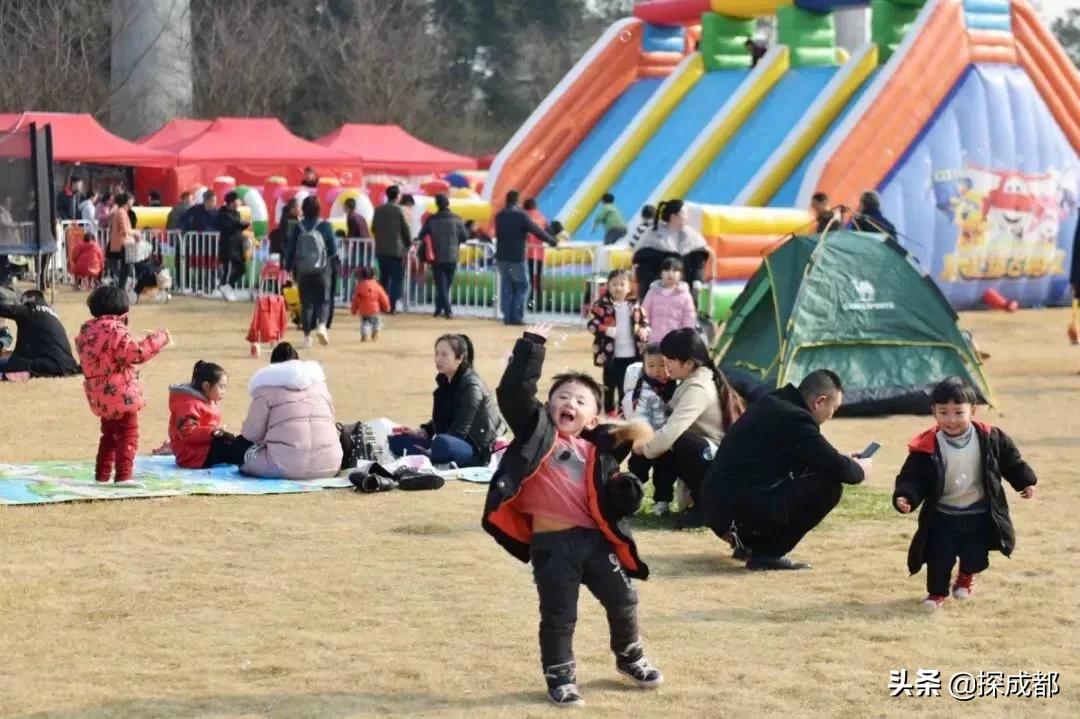 仁寿哪里能看欧洲杯直播:仁寿哪里能看欧洲杯直播的