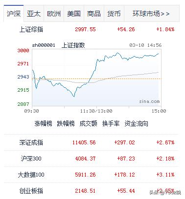 嗨球欧洲杯体育直播:嗨球直播体育赛事直播