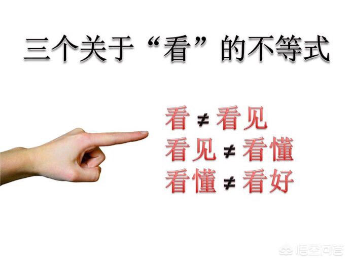 欧洲杯辩论直播间在哪看:欧洲杯辩论直播间在哪看啊