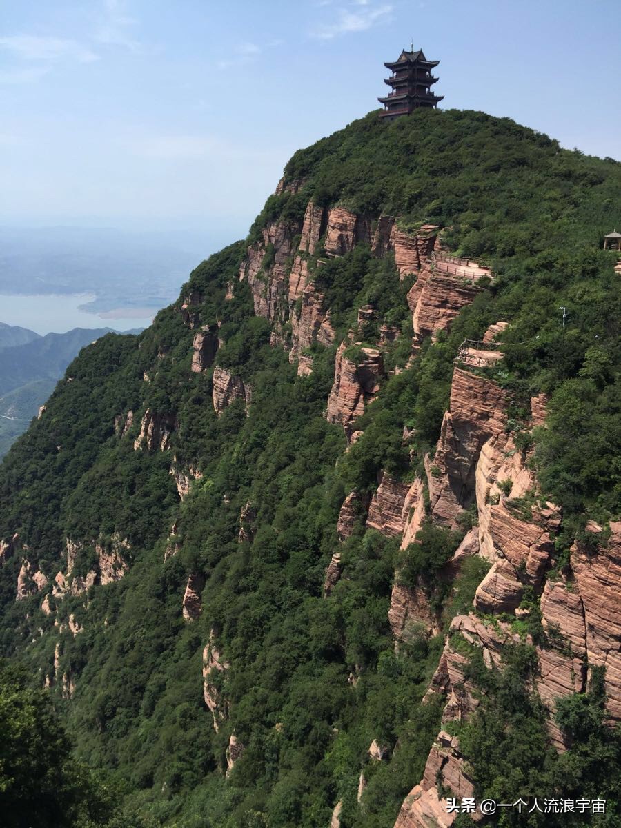 眉山哪里看欧洲杯直播好:眉山哪里看欧洲杯直播好点