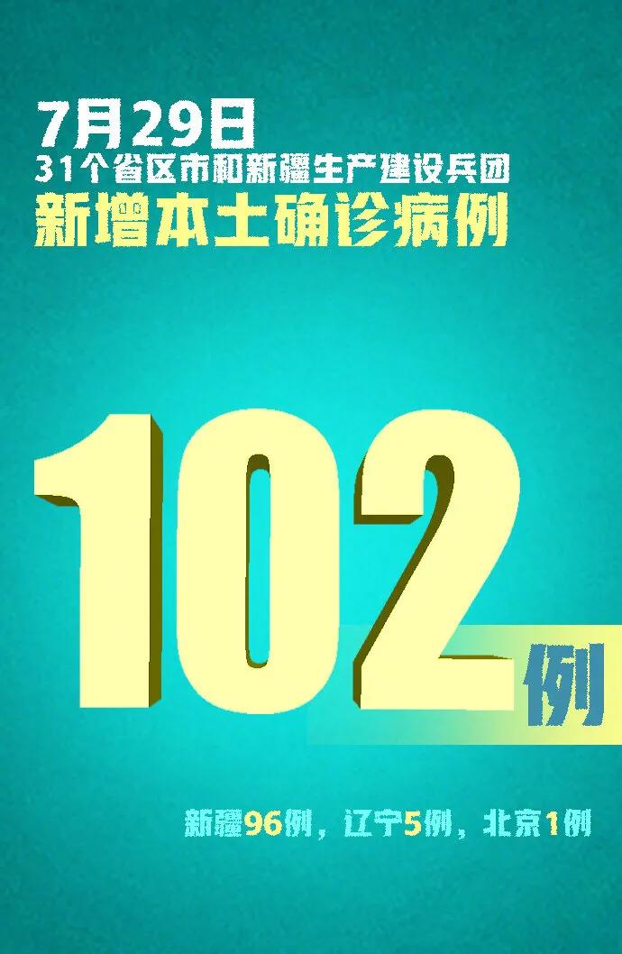 乌鲁木齐观看欧洲杯直播:乌鲁木齐观看欧洲杯直播的地方