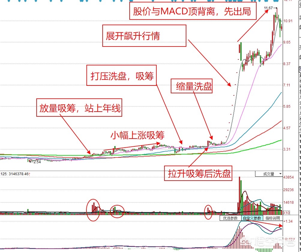 欧洲杯庄小胜比赛视频直播:欧洲杯庄小胜比赛视频直播回放