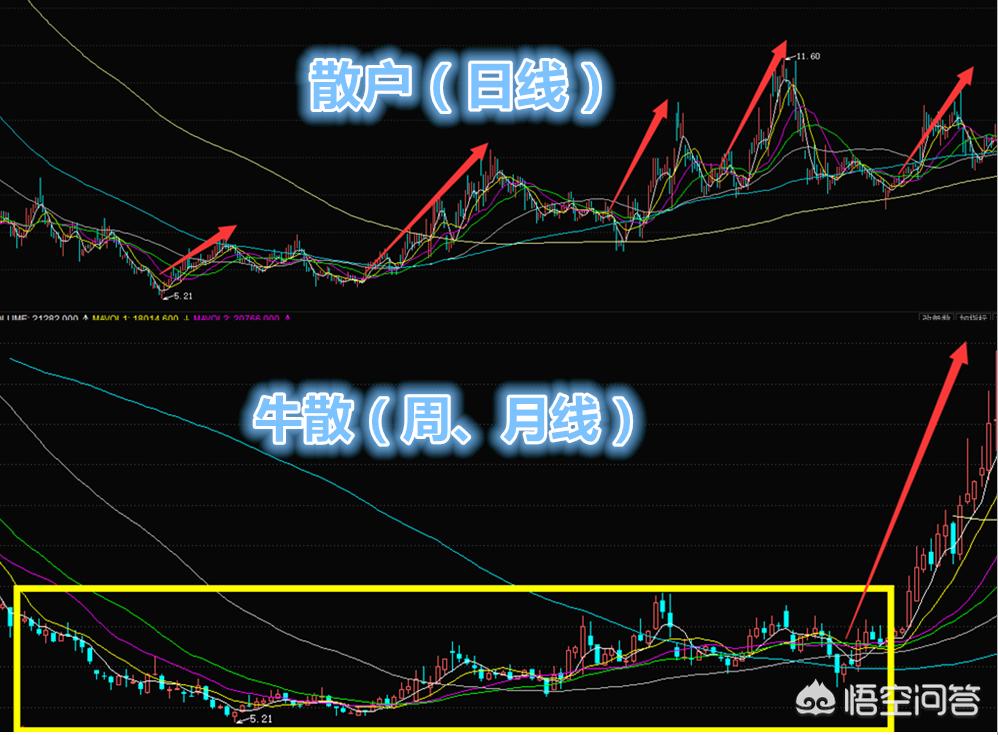 欧洲杯庄小胜比赛视频直播:欧洲杯庄小胜比赛视频直播回放