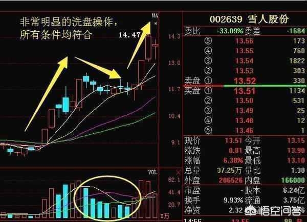 欧洲杯庄小胜比赛视频直播:欧洲杯庄小胜比赛视频直播回放