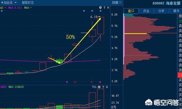 欧洲杯庄小胜比赛视频直播:欧洲杯庄小胜比赛视频直播回放