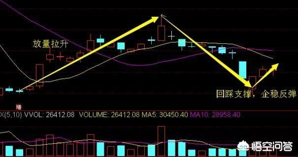 欧洲杯庄小胜比赛视频直播:欧洲杯庄小胜比赛视频直播回放