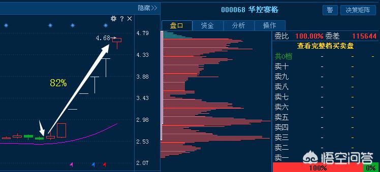 欧洲杯庄小胜比赛视频直播:欧洲杯庄小胜比赛视频直播回放