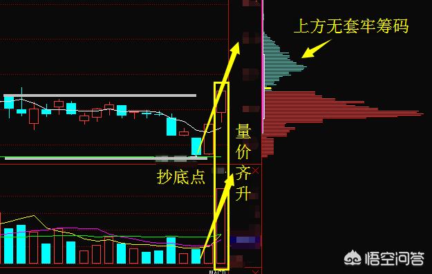 欧洲杯庄小胜比赛视频直播:欧洲杯庄小胜比赛视频直播回放