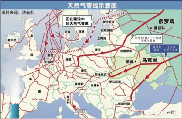 欧洲杯法国和德国直播了吗:欧洲杯法国vs德国那个台直播