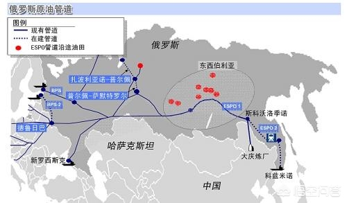 欧洲杯法国和德国直播了吗:欧洲杯法国vs德国那个台直播