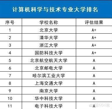 欧洲杯火狐直播:欧洲杯火力直播