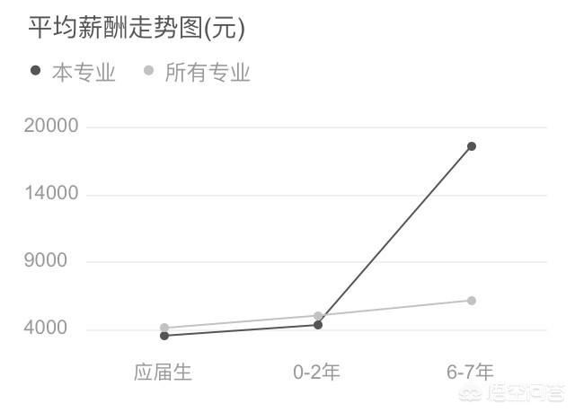 欧洲杯火狐直播:欧洲杯火力直播