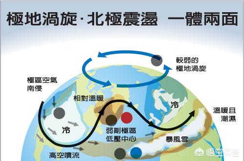 银川欧洲杯决赛直播:银川欧洲杯决赛直播时间