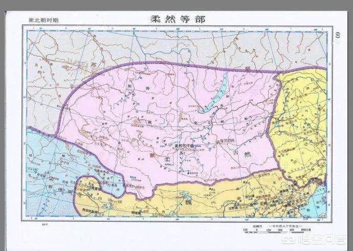 银川欧洲杯决赛直播:银川欧洲杯决赛直播时间