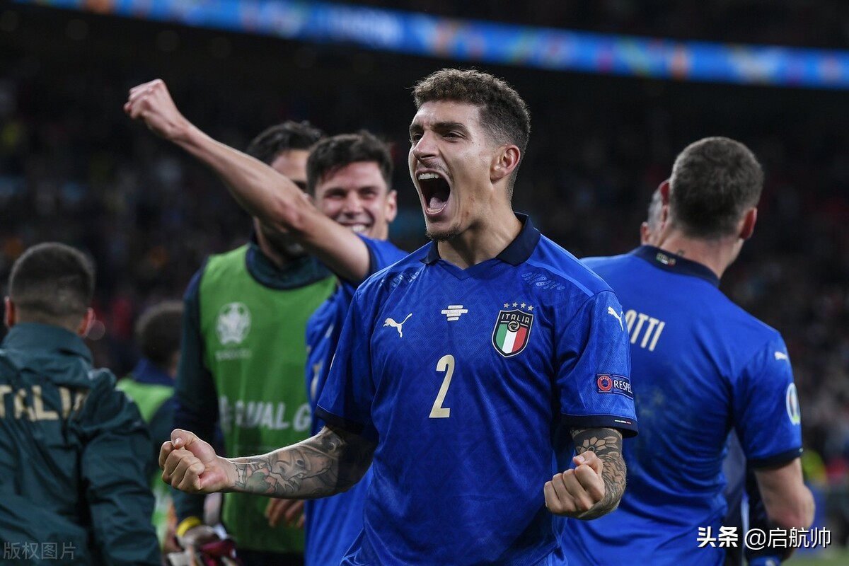 欧洲杯意大利胜利视频直播:欧洲杯意大利胜利视频直播回放