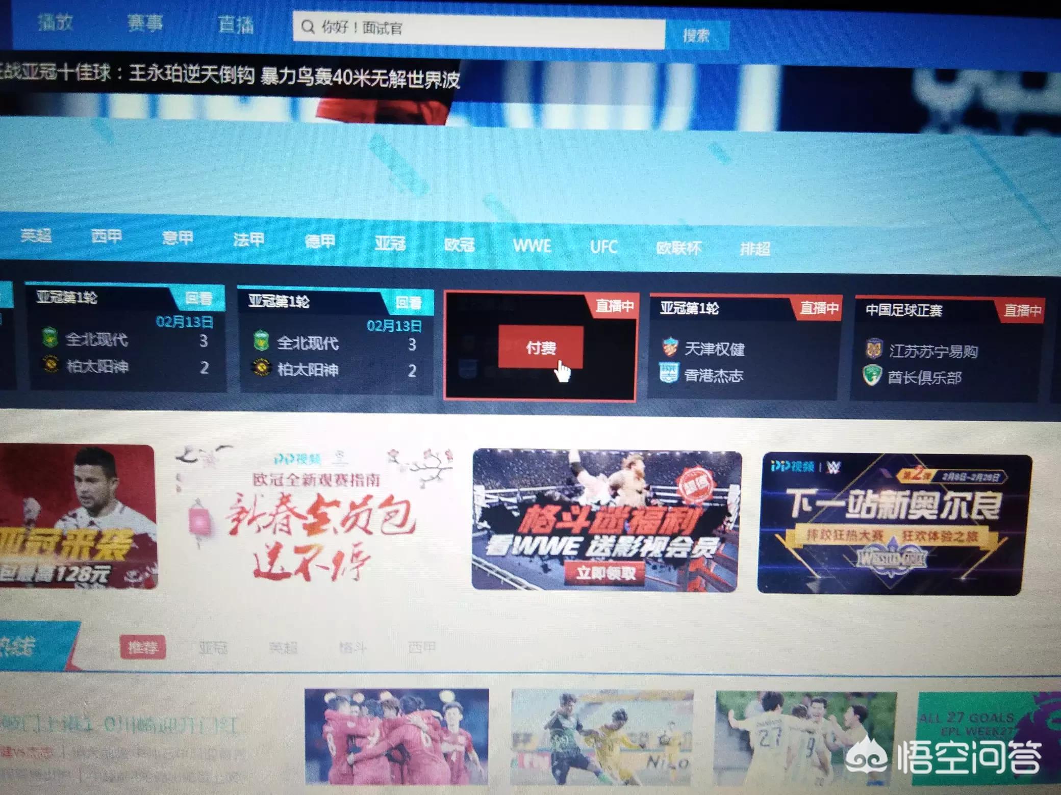 pptv直播欧洲杯:pptv直播欧洲杯吗