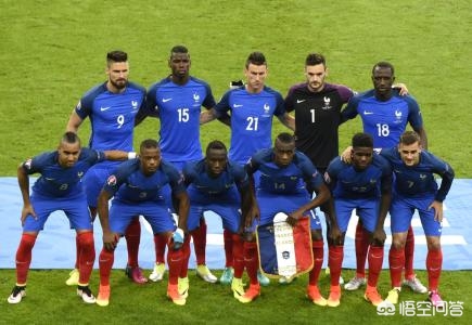 欧洲杯法国射球视频直播:欧洲杯法国射球视频直播在线观看