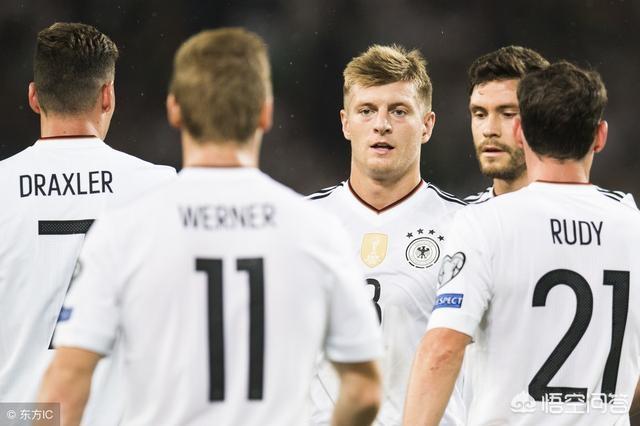 德国欧洲杯能出线吗现在比赛直播:德国欧洲杯能出线吗现在比赛直播吗