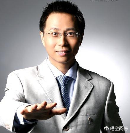 刘建宏直播欧洲杯视频在线观看:刘建宏直播欧洲杯视频在线观看免费