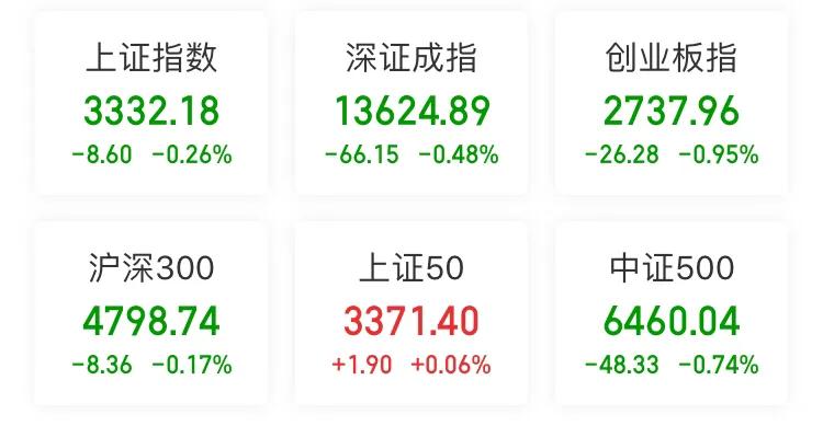 欧洲杯决赛场外直播:欧洲杯决赛网络直播