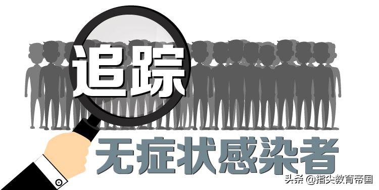 西安啥地方看欧洲杯的直播:西安啥地方看欧洲杯的直播啊