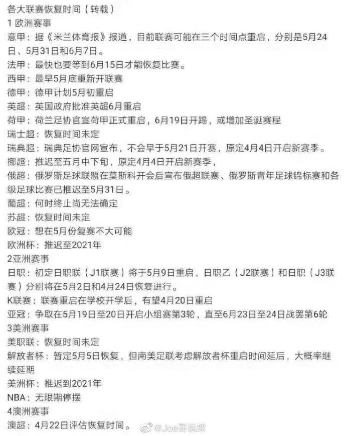 欧洲杯预赛开球视频直播:欧洲杯预赛开球视频直播在线观看