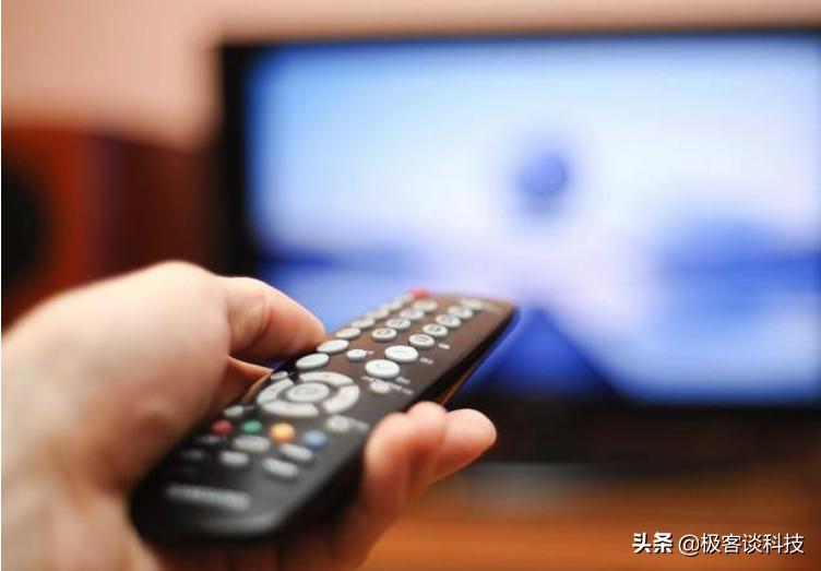 iTv如何观看欧洲杯直播:iptv怎么看欧洲杯