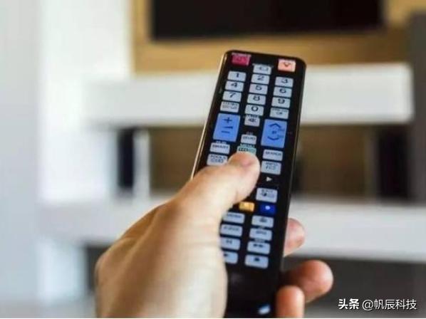 iTv如何观看欧洲杯直播:iptv怎么看欧洲杯