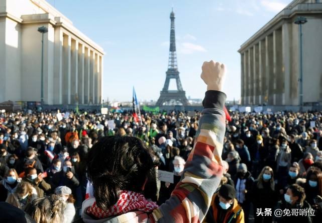 欧洲杯法国足球直播在线观看:欧洲杯法国足球直播在线观看视频