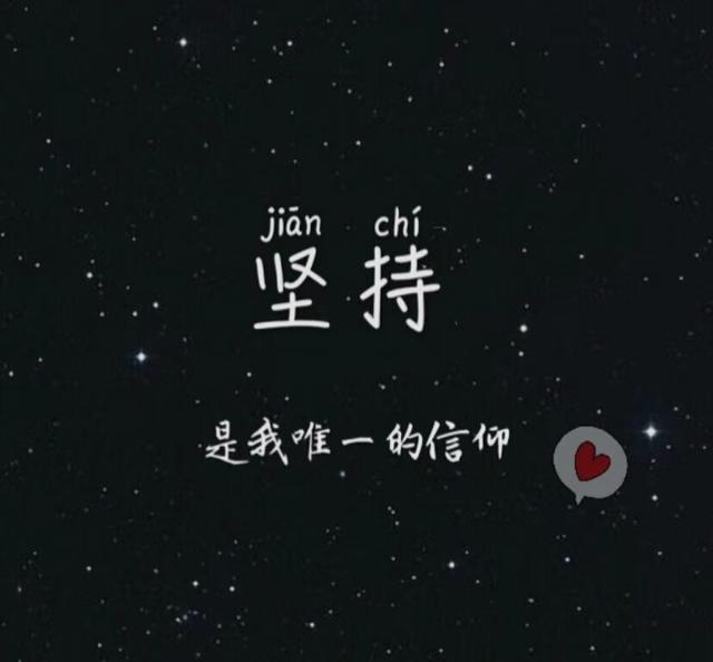 在哪里能看欧洲杯直播全明星赛:在哪里能看欧洲杯直播全明星赛