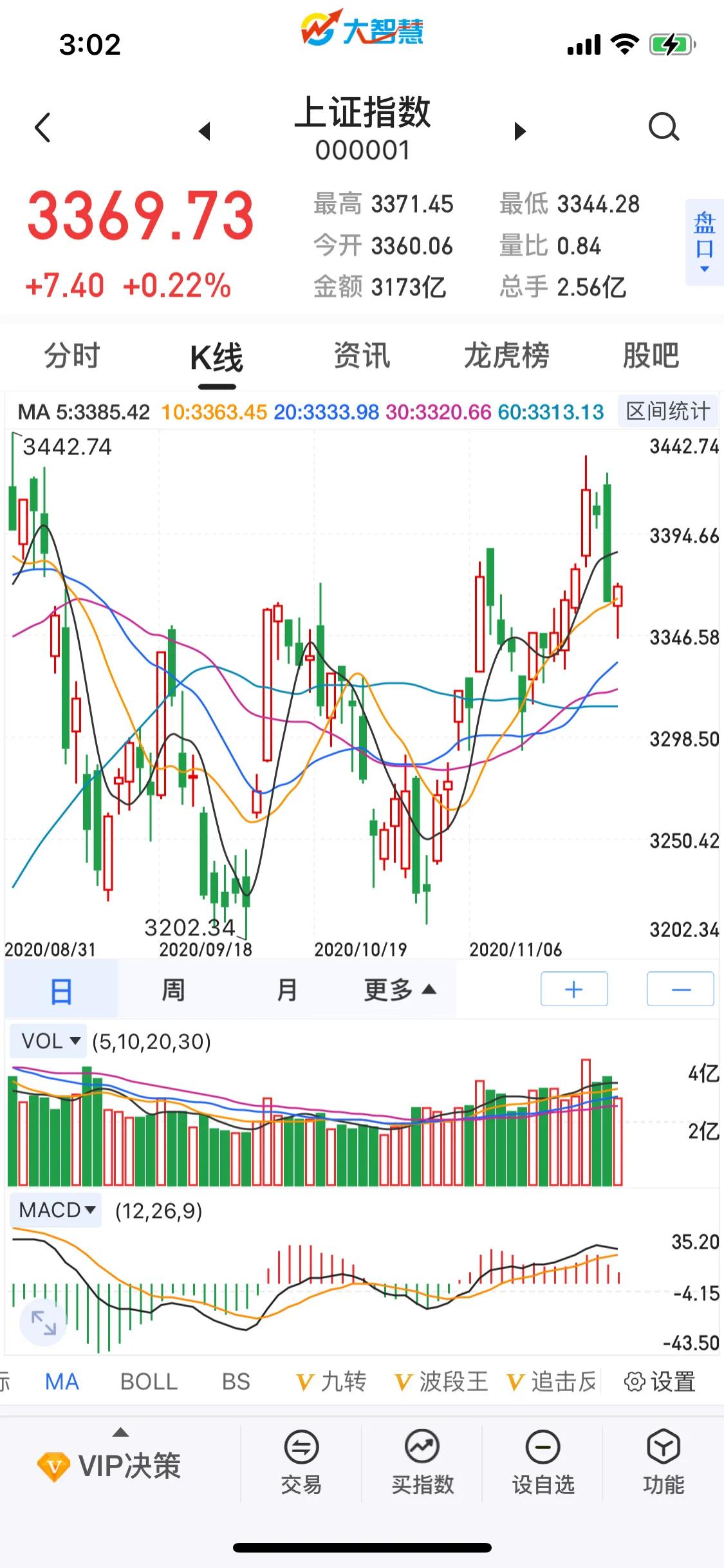 探球网欧洲杯直播:探球网欧洲杯直播在哪看