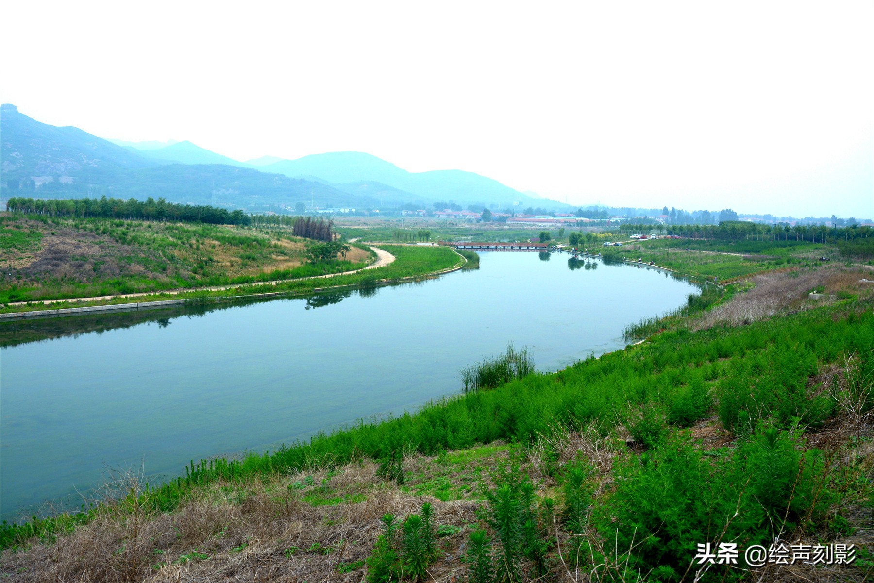 邹平哪里直播欧洲杯:邹平综艺电视台直播