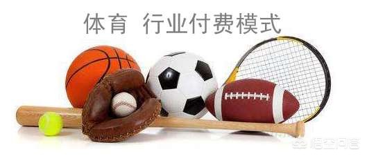 欧洲杯直播黑屏:欧洲杯直播黑屏怎么回事