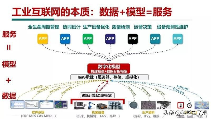 欧洲杯今夜抽签视频直播在线观看:欧洲杯今夜抽签视频直播在线观看下载