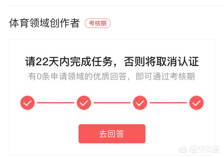 欧洲杯预选赛荷兰直播免费:欧洲杯预选赛荷兰直播免费观看