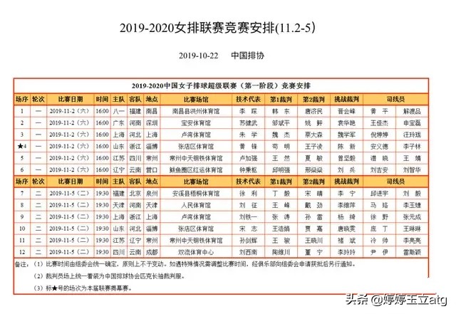 欧洲杯黑山直播:欧洲杯黑山直播在哪看